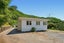 45/55 Marina Drive, Waikawa, Picton - Carousel 22