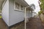 547 Church Street, Terrace End, Palmerston North - Carousel 14