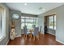 59 Brookwater Avenue, Northwood, Christchurch - Carousel 7