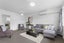 2/610 Barbadoes Street, Edgeware, Christchurch - Carousel 4