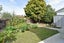 1/19 Wanstead Place, Woolston, Christchurch - Carousel 16