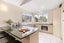 3 Marei Road, Ellerslie, Auckland City, Auckland - Carousel 11