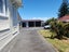 285 Richardson Road, New Windsor, Auckland - Carousel 8