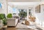 46 Washington Avenue, Glendowie, Auckland - Carousel 3