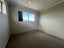 27 Amaretto Avenue, Flat Bush, Auckland - Carousel 5