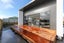 13 Desmond Place, Bell Block, New Plymouth - Carousel 24