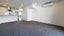 3/66 Roberton Road, Avondale, Auckland - Carousel 5
