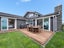 103 Penetaka Heights, Pyes Pa, Tauranga - Carousel 11