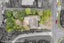 81 Horoeka Street, Stokes Valley, Lower Hutt - Carousel 27