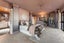 69 Sixth Avenue, Tauranga, Tauranga - Carousel 3