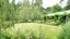 1580 Inland Road, Lyford, Waiau - Carousel 3