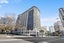 410/1 Parliament Street, Auckland Central, Auckland - Carousel 16