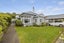 13 Tainui Road, Musselburgh, Dunedin - Carousel 1