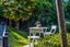 23 Tanglewood Place, Cockle Bay, Auckland - Carousel 22