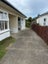 2/70 Gladstone Road, Northcote, Auckland - Carousel 15