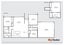 9B Bronte Place, Leamington, Cambridge - Carousel 14