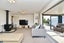 177B Grimseys Road, Redwood, Christchurch - Carousel 5