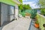 9 Scarborough Road, Flaxmere, Hastings - Carousel 5