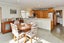 20A Jocelyn Street, Casebrook, Christchurch - Carousel 3