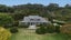 154A Munro Road, Minden, Tauranga - Carousel 28