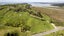 871A WAINUI RD, WAINUI, OPOTIKI - Carousel 13