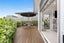 39 Karo Road, Beachlands, Auckland - Carousel 38