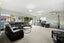 517 Weymouth Road, Weymouth, Auckland - Carousel 4