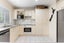 2/52 Uxbridge Road, Howick, Auckland - Carousel 14
