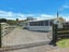 25 Reeve Street, Foxton, Foxton - Carousel 1