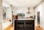 8 Millbank Lane, Merivale, Christchurch - Carousel 5
