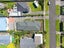 26 Puni Street, Fitzroy, New Plymouth - Carousel 14