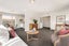 602 Madras Street, St Albans, Christchurch - Carousel 8