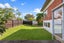 1/83 Sylvan Avenue, Northcote, Auckland - Carousel 15