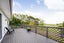 452 Watershed Road, Bunnythorpe, Palmerston North - Carousel 5