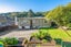 44 Sunny Grove, Wainuiomata, Lower Hutt - Carousel 8
