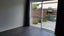 5/60 Wellington Street, Hamilton East, Hamilton - Carousel 5