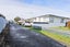 4/47 Mary Street, Richmond, Invercargill - Carousel 16