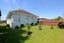 15 Masefield Avenue, Maraenui, Napier - Carousel 1