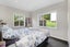 9 The Drive, Tawa, Wellington - Carousel 22