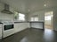 16 Pratt Avenue, Foxton Beach, Foxton - Carousel 4