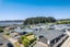 5 Margaret Shields Avenue, Aotea, Porirua - Carousel 33