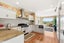 48 Lavaud Street, Berhampore, Wellington - Carousel 8