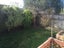 152 Westminster Avenue, Tamatea, Napier - Carousel 10