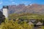 5 Falconer Rise, Jacks Point, Queenstown - Carousel 14