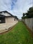 2/0 Victoria Road, Papatoetoe, Auckland - Carousel 3