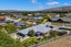 1 Elizabeth Place, Clyde, Clyde - Carousel 24