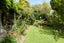 155 Ashgrove Terrace, Somerfield, Christchurch - Carousel 11