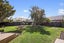 6A Hurst Place, Parklands, Christchurch - Carousel 18