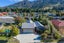 20 Bell Street, Lake Hawea, Wanaka, Otago - Carousel 2