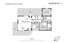 77 Weldene Avenue, Glenfield, Auckland - Carousel 14
